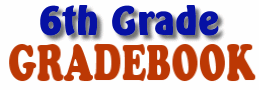 Grades
