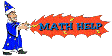 free math help, free
                                          videos & math practice
                                          worksheets