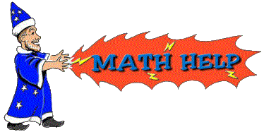 free math help, free
                                          videos & math practice
                                          worksheets